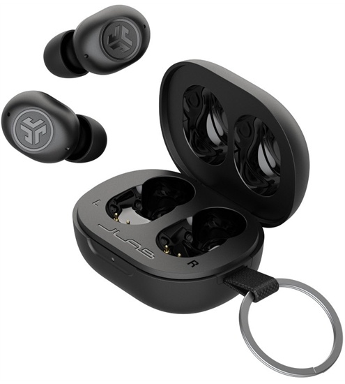JLAB JBuds Mini