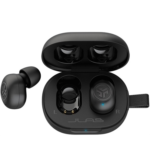JLAB JBuds Mini