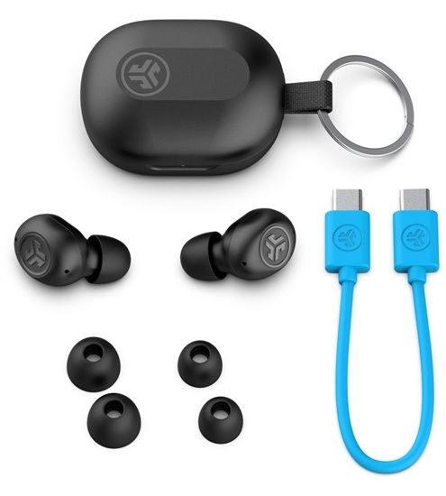 JLAB JBuds Mini