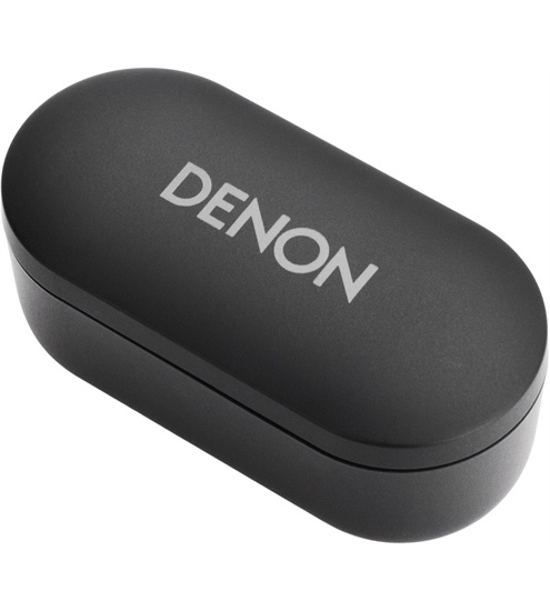 Denon PerL