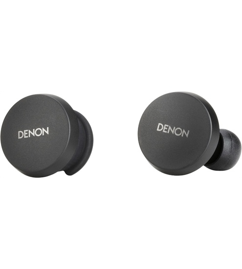Denon PerL
