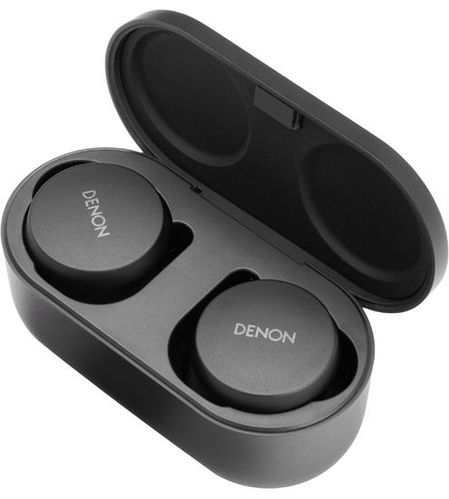 Denon PerL