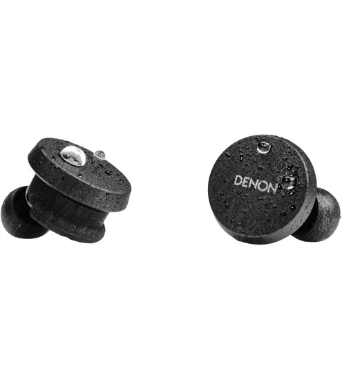 Denon PerL