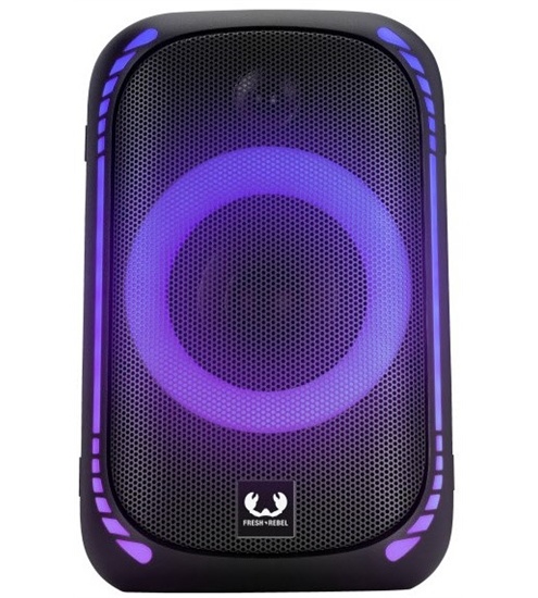 Fresh ´n Rebel Party Speaker (Medium)