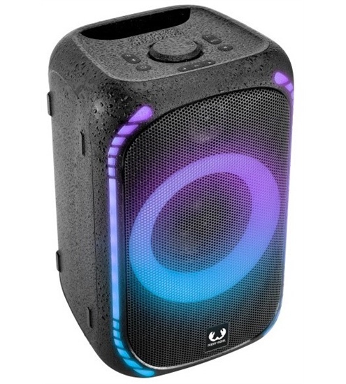 Fresh ´n Rebel Party Speaker (Medium)
