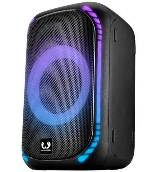 Fresh ´n Rebel Party Speaker (Medium)