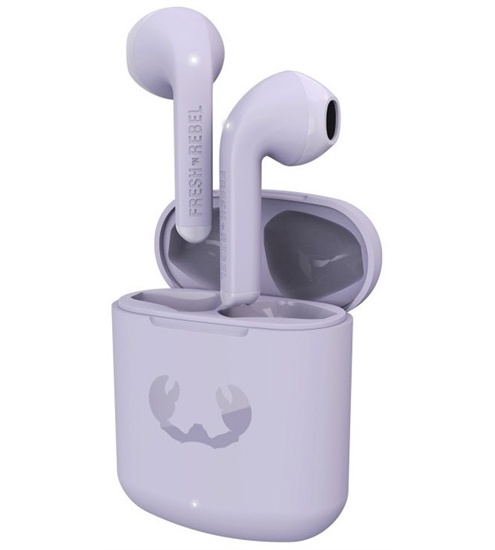 Fresh ´n Rebel Twins Core