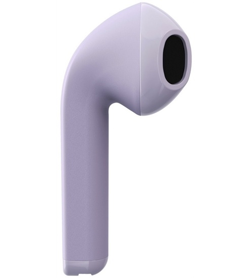 Fresh ´n Rebel Twins Core