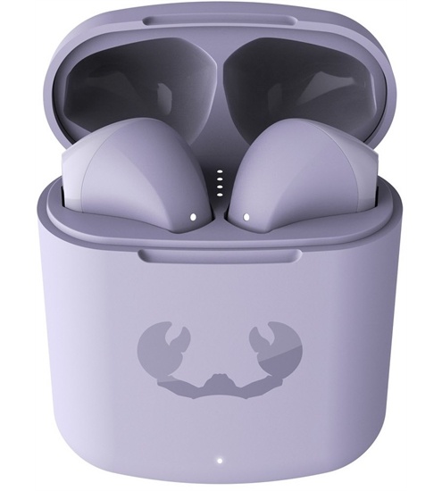 Fresh ´n Rebel Twins Core