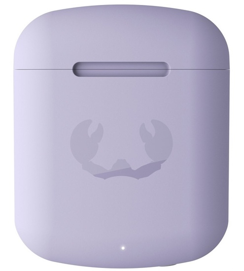 Fresh ´n Rebel Twins Core