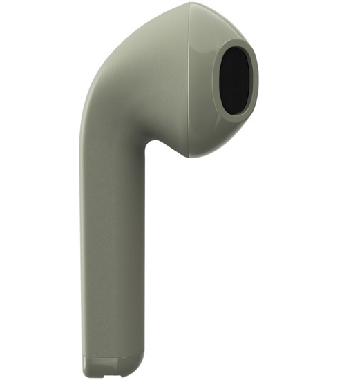 Fresh ´n Rebel Twins Core