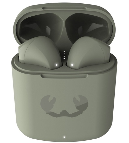 Fresh ´n Rebel Twins Core