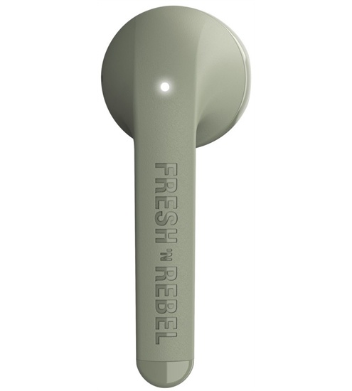 Fresh ´n Rebel Twins Core