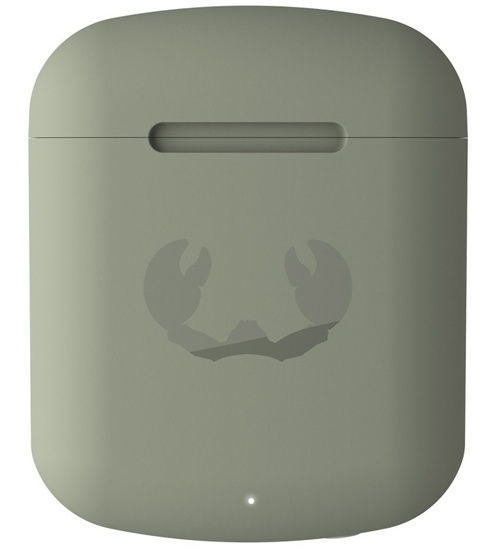 Fresh ´n Rebel Twins Core