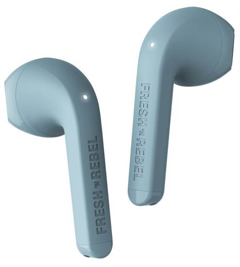 Fresh ´n Rebel Twins Core