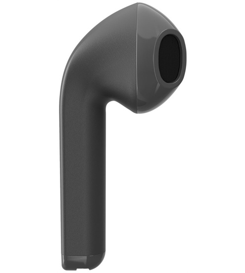 Fresh ´n Rebel Twins Core