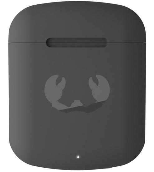 Fresh ´n Rebel Twins Core