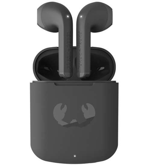 Fresh ´n Rebel Twins Core