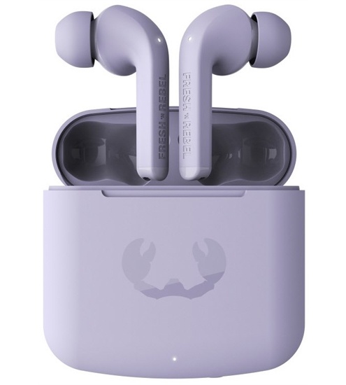 Fresh ´n Rebel Twins Fuse