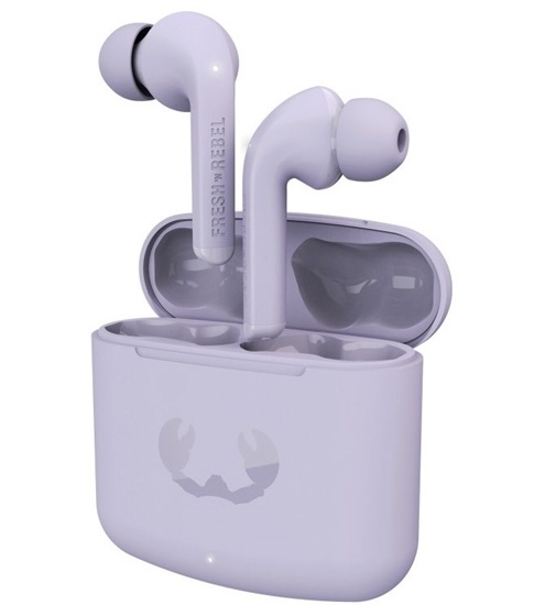 Fresh ´n Rebel Twins Fuse