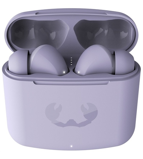 Fresh ´n Rebel Twins Fuse