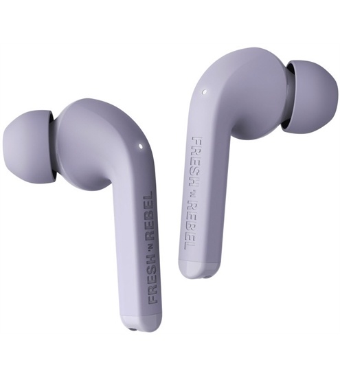 Fresh ´n Rebel Twins Fuse