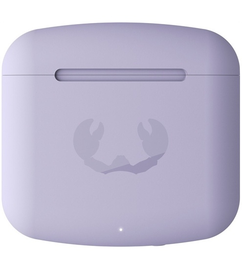 Fresh ´n Rebel Twins Fuse