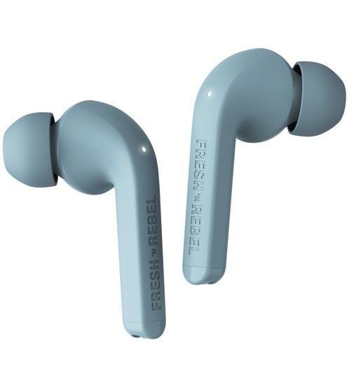 Fresh ´n Rebel Twins Fuse