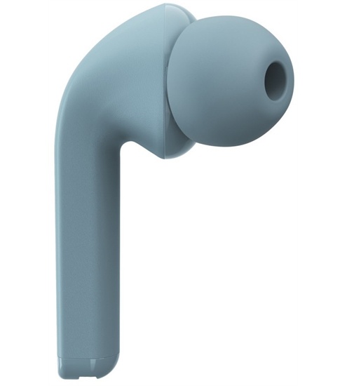 Fresh ´n Rebel Twins Fuse