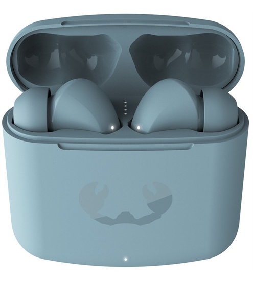 Fresh ´n Rebel Twins Fuse