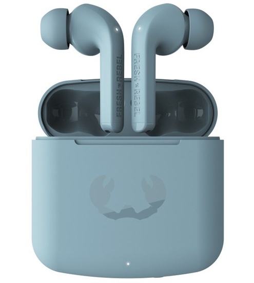 Fresh ´n Rebel Twins Fuse