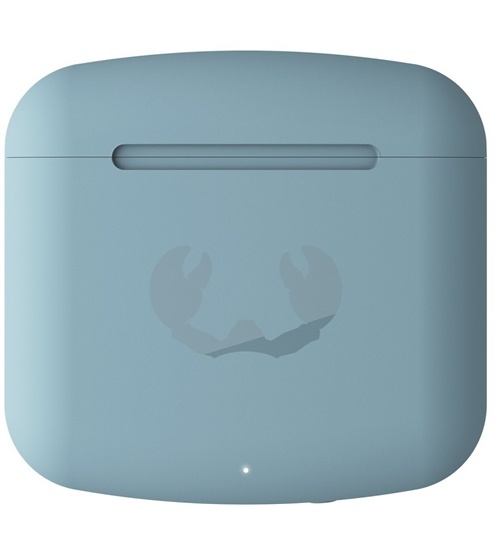 Fresh ´n Rebel Twins Fuse