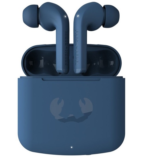 Fresh ´n Rebel Twins Fuse