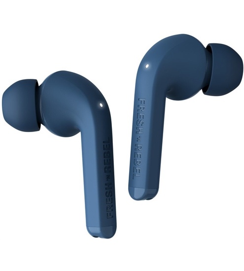 Fresh ´n Rebel Twins Fuse