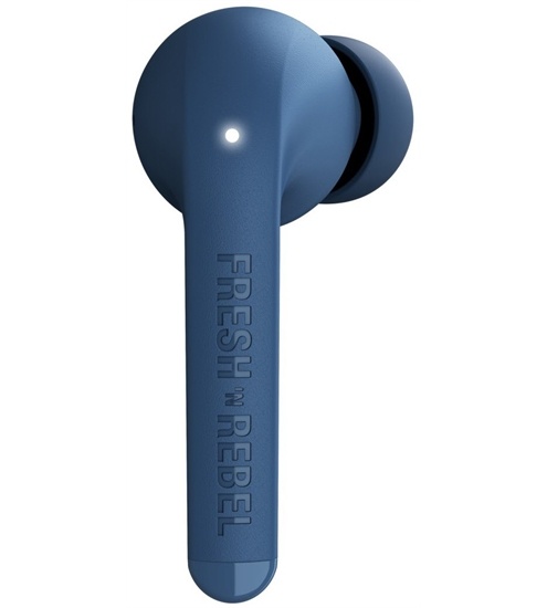 Fresh ´n Rebel Twins Fuse