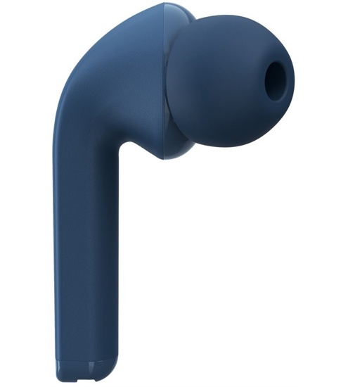 Fresh ´n Rebel Twins Fuse