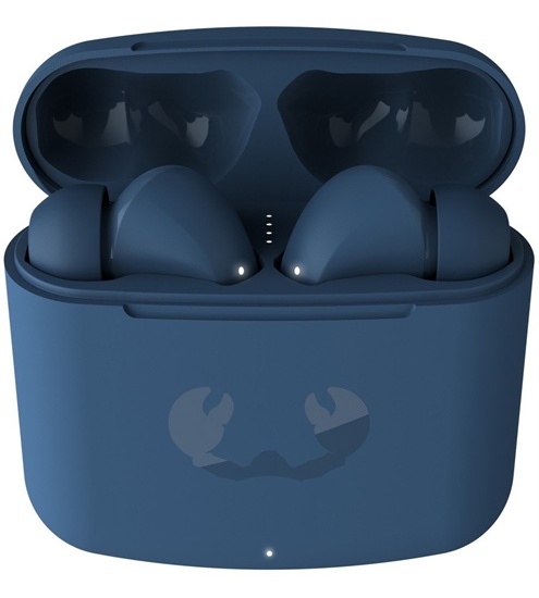 Fresh ´n Rebel Twins Fuse