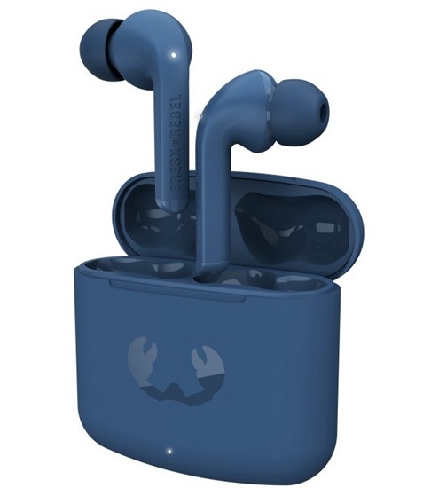 Fresh ´n Rebel Twins Fuse