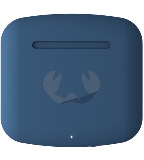 Fresh ´n Rebel Twins Fuse