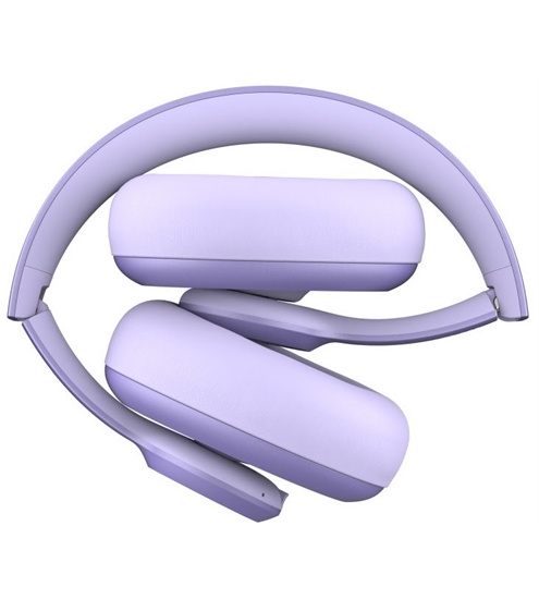 Fresh ´n Rebel Clam Ace