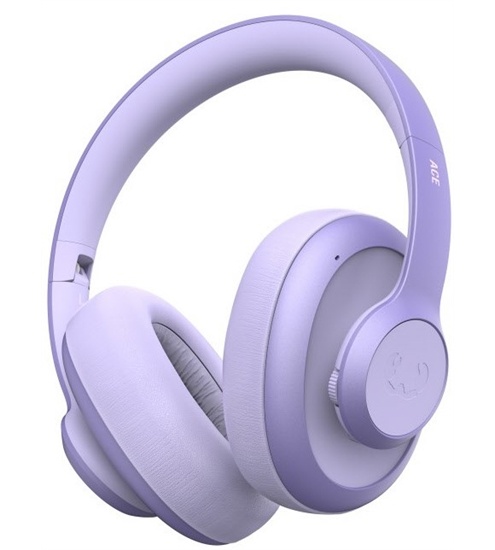 Fresh ´n Rebel Clam Ace