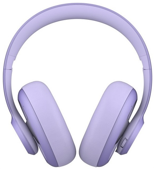 Fresh ´n Rebel Clam Ace