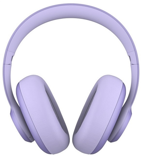 Fresh ´n Rebel Clam Ace