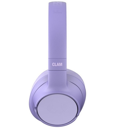 Fresh ´n Rebel Clam Fuse