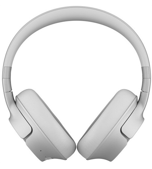 Fresh ´n Rebel Clam Fuse