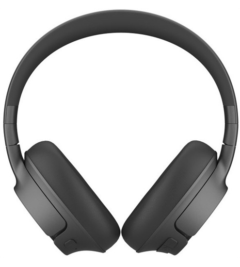 Fresh ´n Rebel Clam Fuse