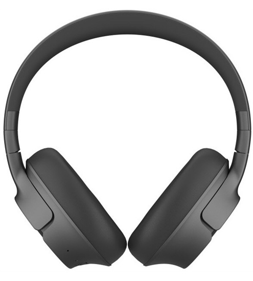 Fresh ´n Rebel Clam Fuse