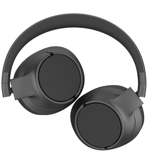 Fresh ´n Rebel Clam Fuse