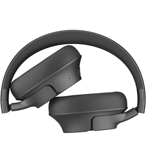 Fresh ´n Rebel Clam Fuse