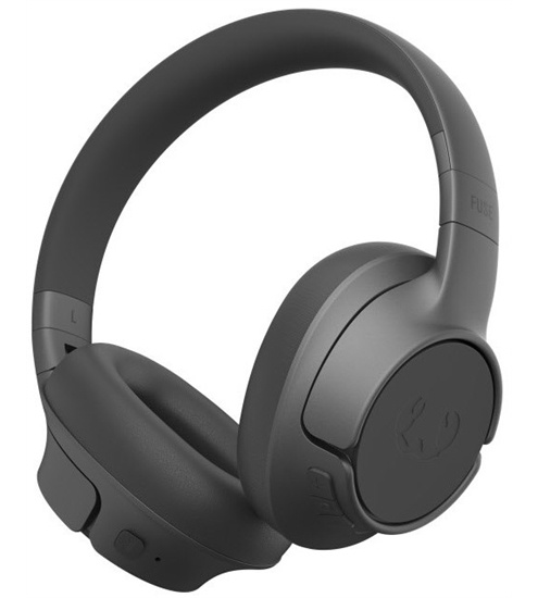 Fresh ´n Rebel Clam Fuse